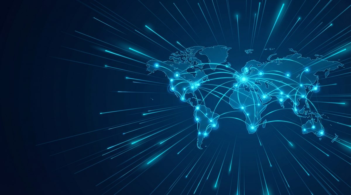 当兵加速器全球网络加速